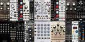 250321 Current Rack