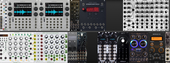 B Eurorack Go