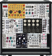 System1