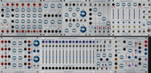 Buchla