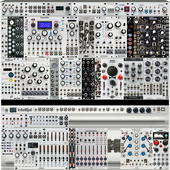 My actual RAck (copy) (copy) (copy) (copy) (copy) (copy)