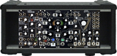 David's Rec Eurorack