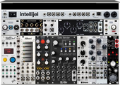 EFX Rack