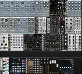 ACL Case + Skiff 2024