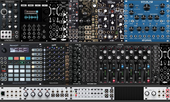 2024 Perf Case