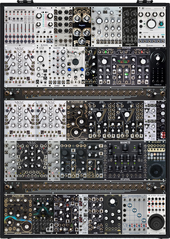 RAWTON RACK