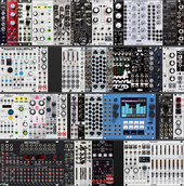 MDLR Groove Box (copy)