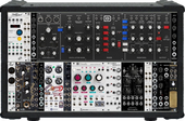Rack 1