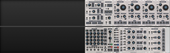 Behemoth modular 3b