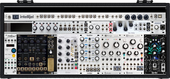 My unasked Eurorack (copy)