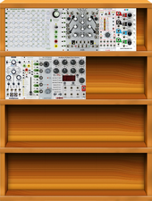 Rack 2