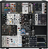 NEW EURORACK