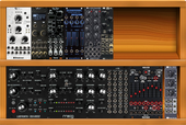 Eurorack