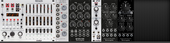My small Eurorack