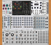 Current rack (copy)