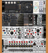 RackBrute Hauptrack (copy)