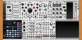 RACK_001