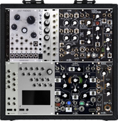 Minimal 3U Rack 2022 (copy) (copy)