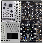 ALM Monome Rack (copy)