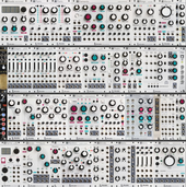 _old mutable 4 rows