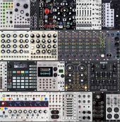 Live Rig (copy) (copy) (copy) (copy)