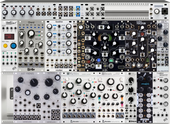 3vco1 (copy) (copy) (copy) (copy) (copy)
