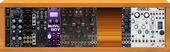Dimensional Wavex (copy) (copy)