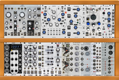 My phony Eurorack
