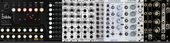 Synth Library 808 Machine