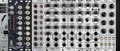 Synth Library 909 Machine