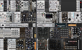 skramsystem 2026 - STUDIO