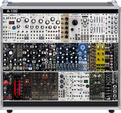 MAIN RACK WISH (UPDATED WORKING 3 ROW)