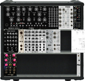 Dat Rack M8