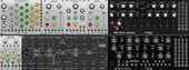 Modular 2