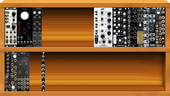 Spare parts