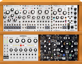 Ambient Machine pt2 (copy)