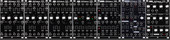 NiftyKeys Roland 500