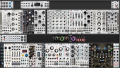 Beeg rack 1.0