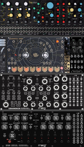 Moog (copy)