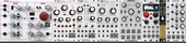 Cre8audio