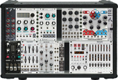 SynthCurrent