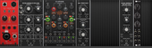 My laming Eurorack