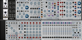My 1st Buchla