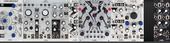 My healthful Eurorack