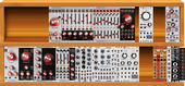 My normal Eurorack