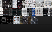 Olli (aktuelle Set-Up) (Doepfer A-100PMB) (copy)