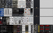 Olli (aktuelle Set-Up)