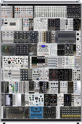 Doctor Philgood's Nice Rack V3