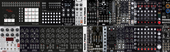 Techno System MKIII (current)