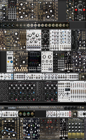 Intellijel